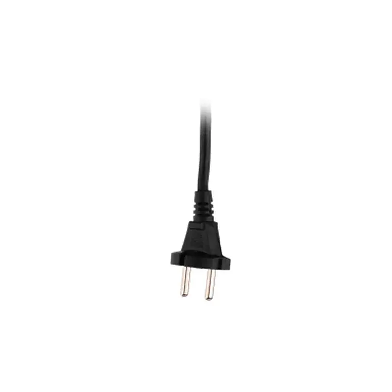 Мережевий подовжувач 2E 5XCEE7/17, 1.5м, black (2E-U0510M1.5BK) - фото 4