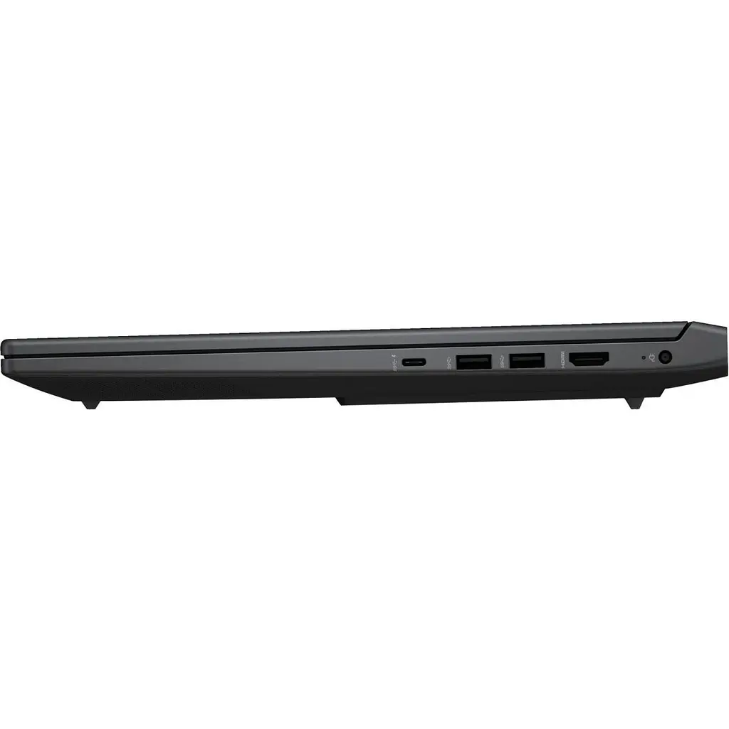 Ноутбук HP Victus 16-s1722nw (B4MC2EA) [173413] - фото 5
