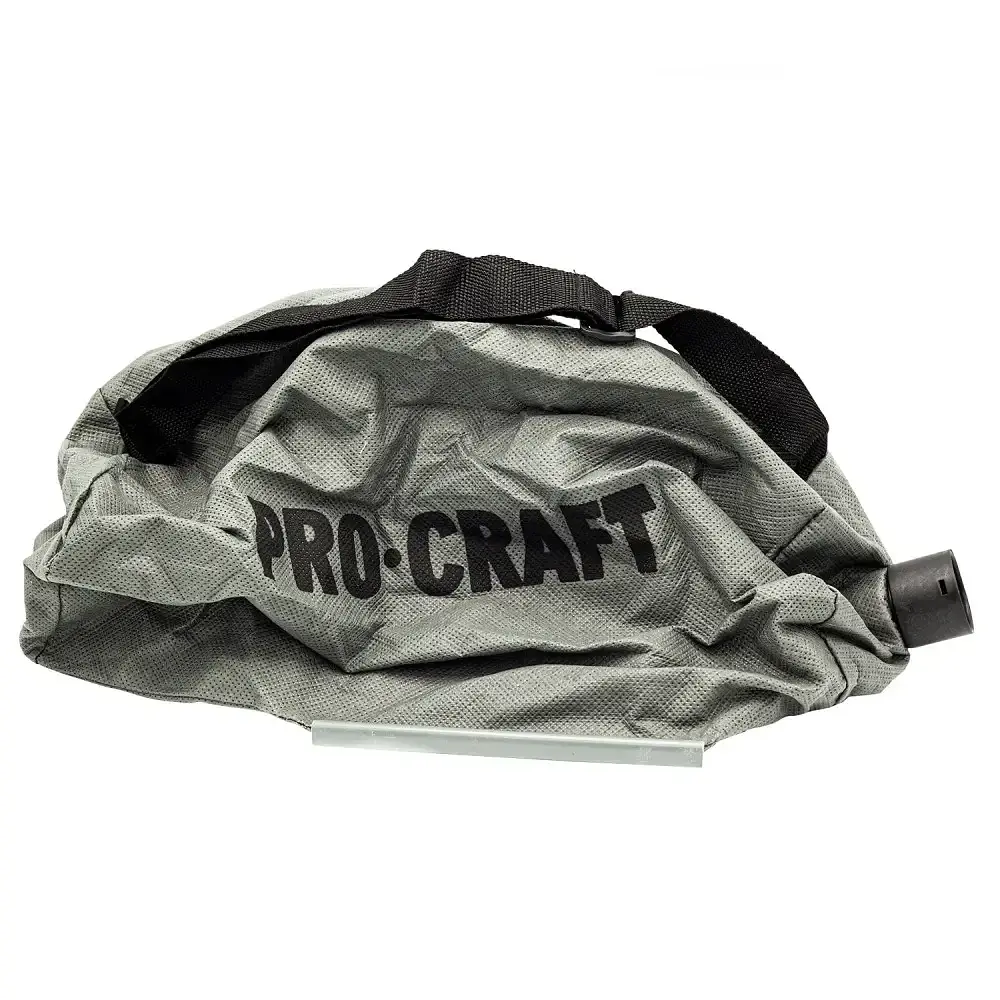Шліфувальна машина для стін Procraft EX950EL - фото 7