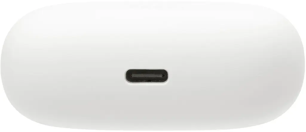 Навушники JBL Wave Beam 2 White (JBLWBEAM2WHT) - фото 6