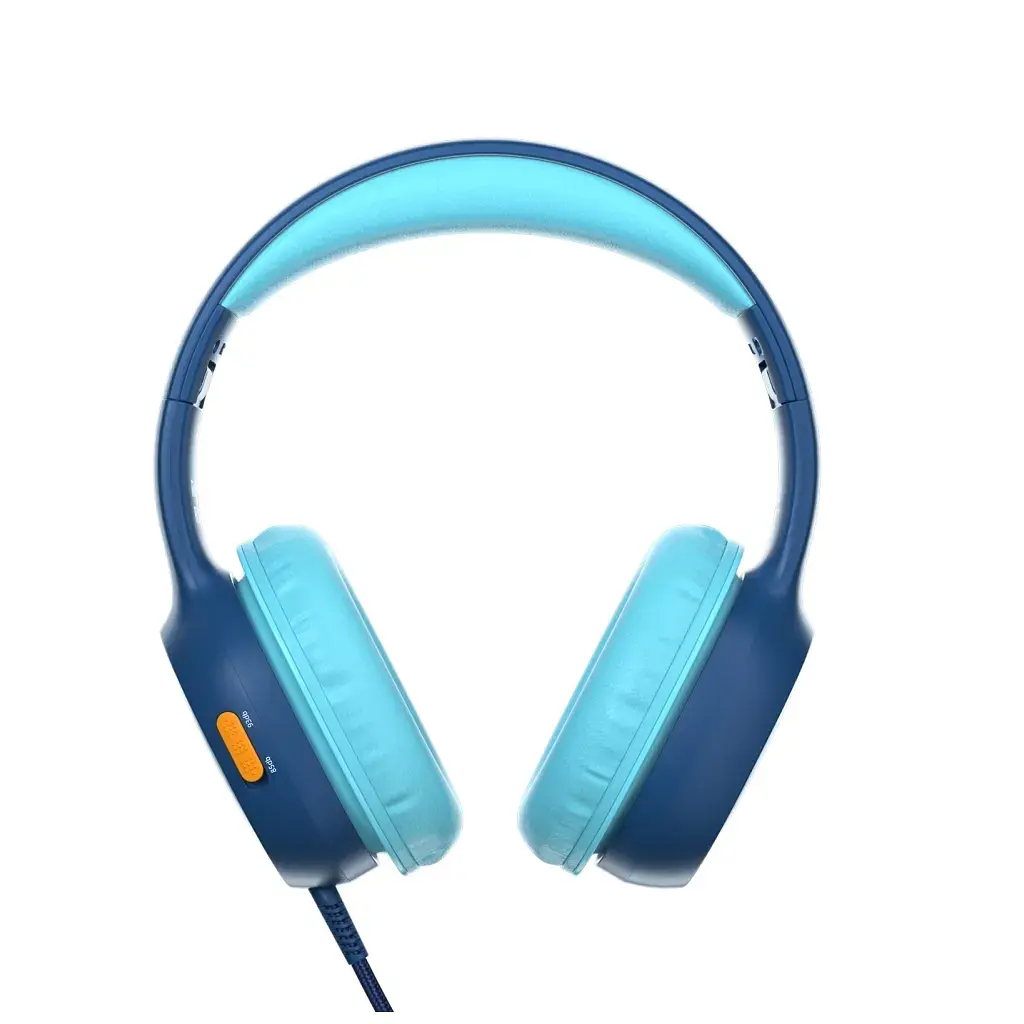 Навушники Tronsmart KH01 Blue (1078351) - фото 3
