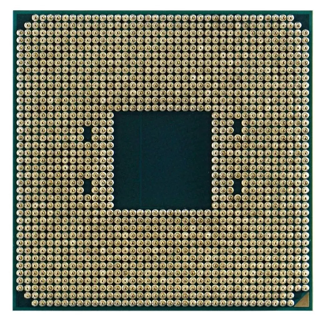 Процесор AMD Ryzen 7 5700X (3.4GHz 32MB 65W AM4) Tray (100-000000926) - фото 3