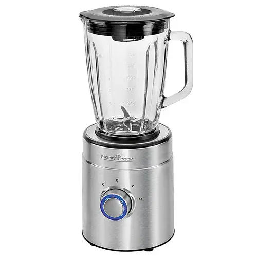 Блендер Profi Cook PC-UM 1086