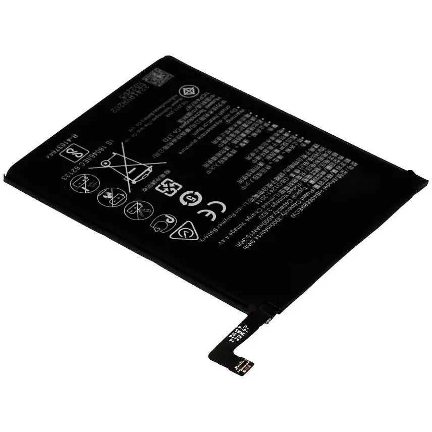 Акумулятор на battery Huawei Y7 / HB406689ECW AAA