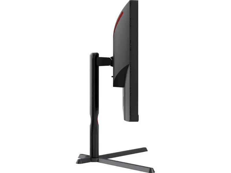 Монітор AOC Q27G3XMN/BK - фото 7
