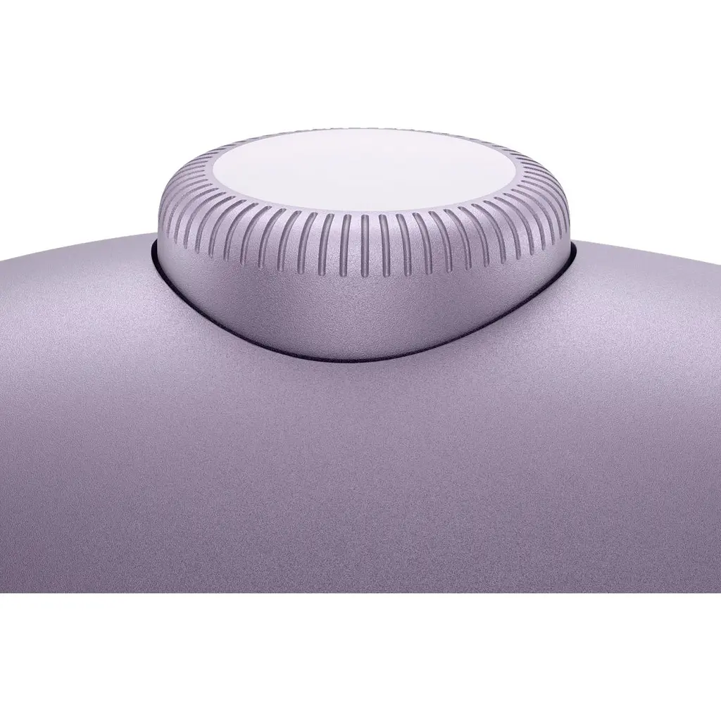 Навушники Apple AirPods Max Purple (MWW83) [114832] - фото 6
