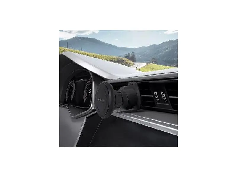 Автомобільний тримач для смартфона Proove Strong Magnetic (CHSR00000001) - фото 7
