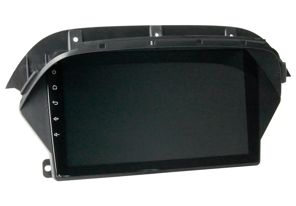 Переходная рамка Acura MDX AWM 881-01-500 - фото 5
