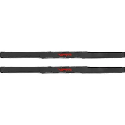 Модуль памяти для компьютера DDR5 32GB (2x16GB) 6600 MHz Viper Venom Black Patriot (PVV532G660C34K) - фото 3