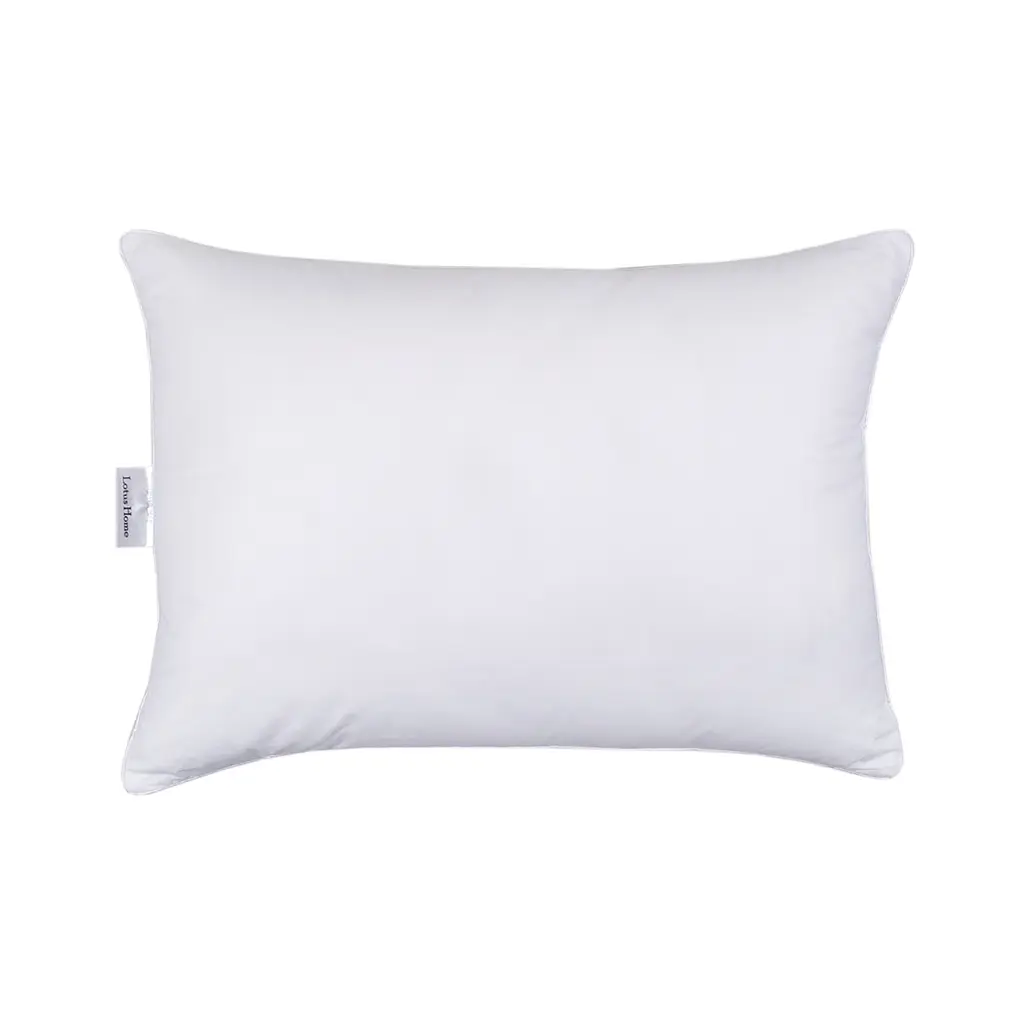 Подушка Lotus Home - Latenna 50x70 - фото 2