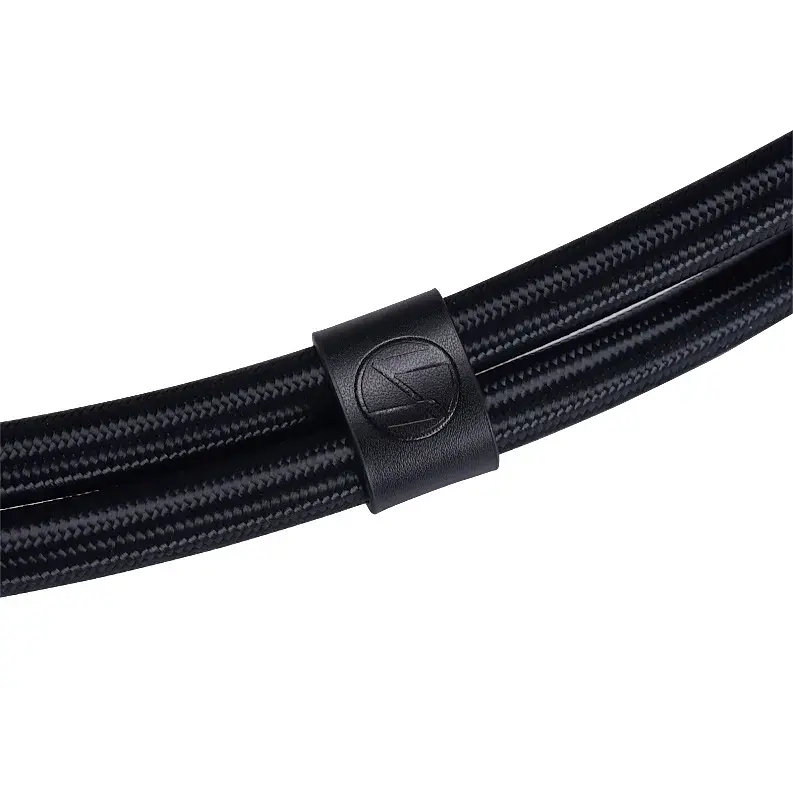 Система рідинного охолодження Lian Li Galahad II Trinity 360 Black (G89.GA2T36B.00) - фото 6
