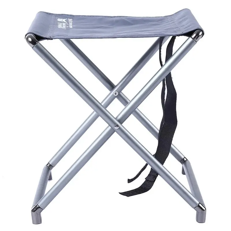 Стілець складаний BRS-D21 (1047-BRS-D21) - фото 5