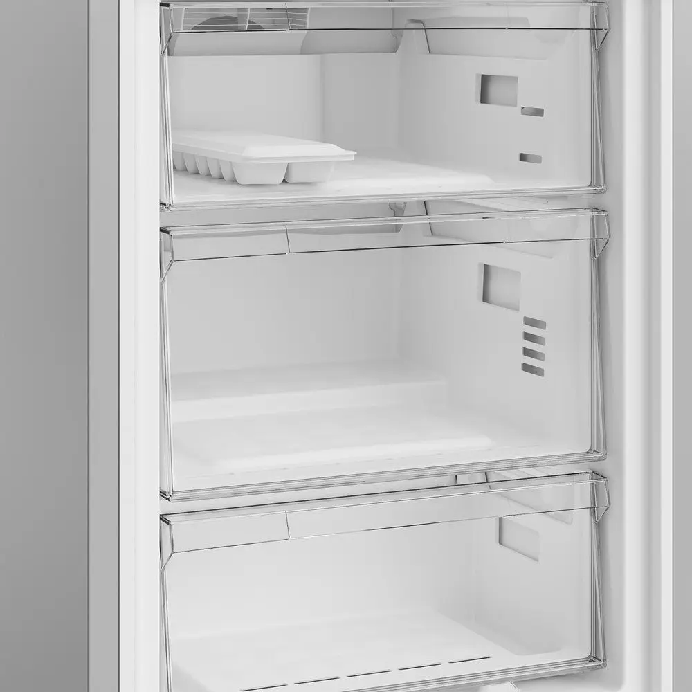 Холодильник Indesit INK25402S4E - фото 3