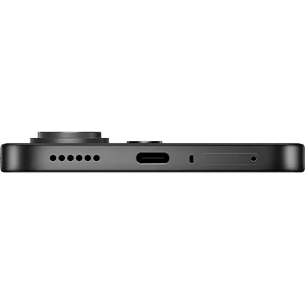 Смартфон Tecno Camon 50 8/256GB Moonshadow Black (4894947116155) [171432] - фото 9