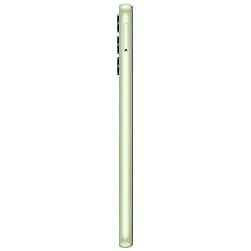 Смартфон Samsung Galaxy A14 5G 4/128GB Green (SM-A146) - фото 3