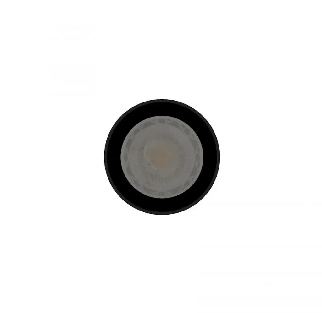 Светильник точечный KLOODI KD-REIN70 IP65 BK - фото 4