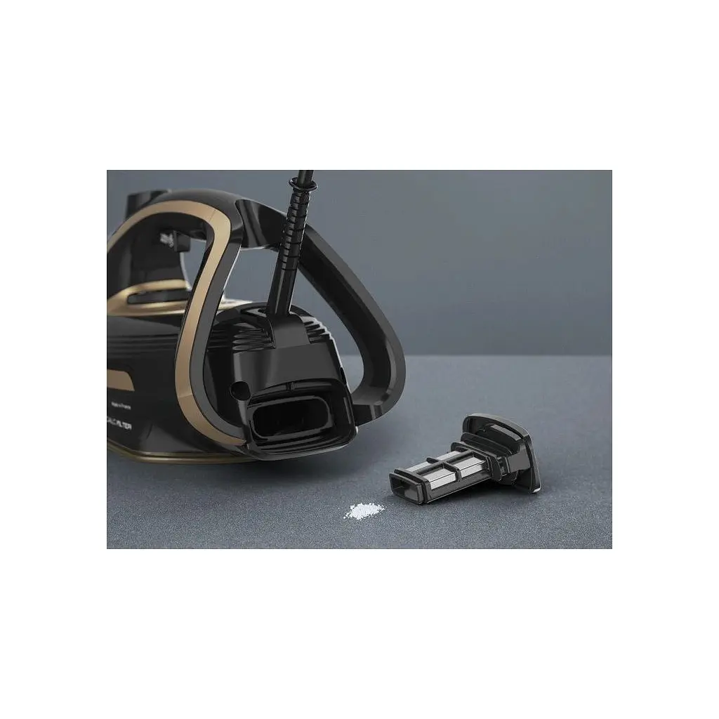 Праска Tefal FV8064E0 - фото 8
