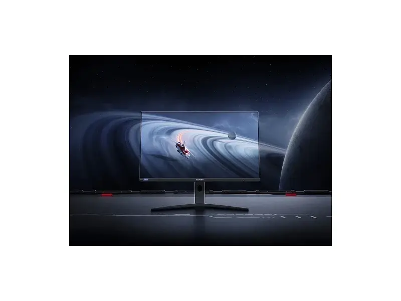 Монітор Xiaomi Gaming Monitor G Pro 27i (ELA5585EU) - фото 6