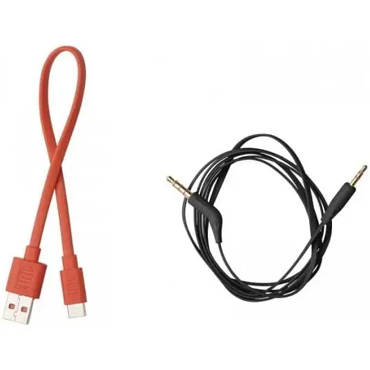 Навушники JBL Tune 670 NC чорні (JBLT670NCBLK) - фото 8