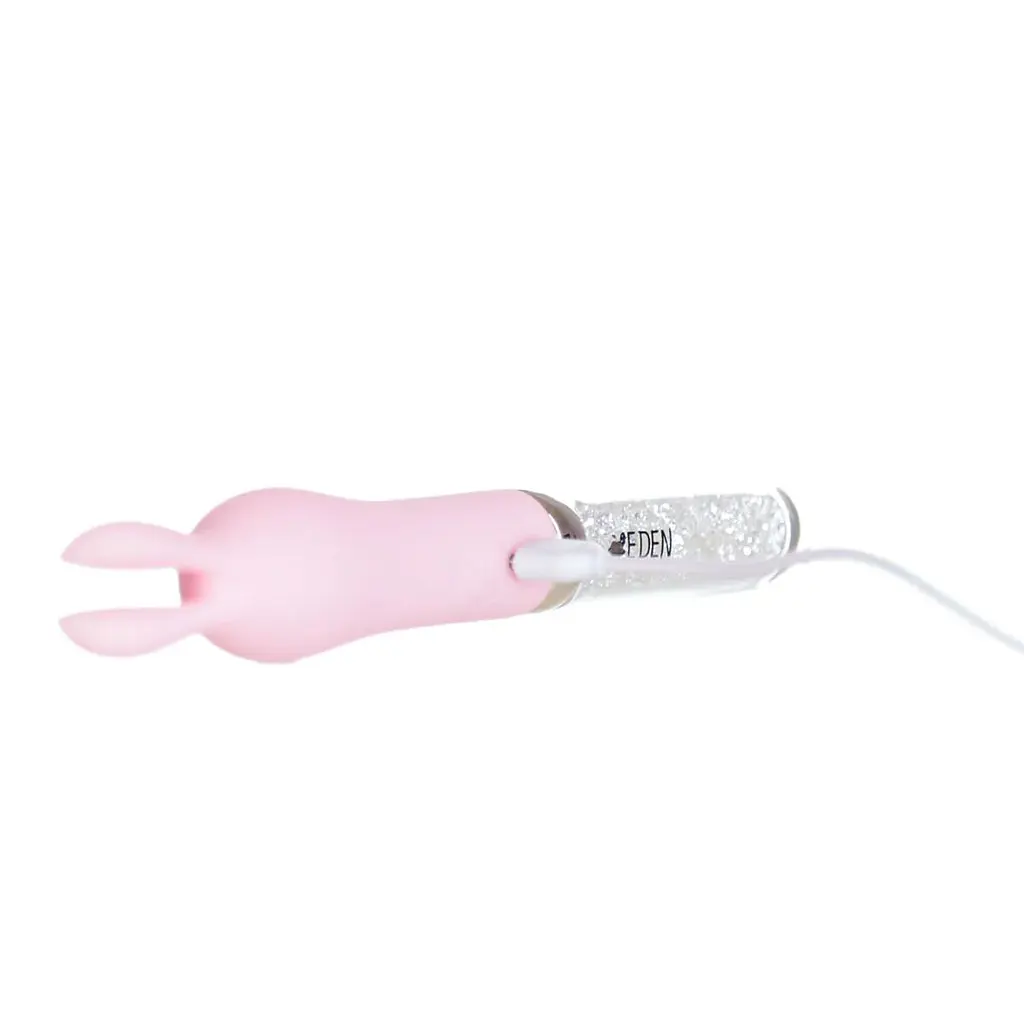 Вібратор Petites Lil’ Bombshell Vibrator - Pink - фото 4