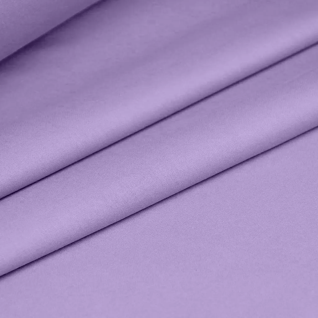 Простирадло на резинці Cosas Amethyst 180х200х30 см (Amethyst47_180x200x30) - фото 6