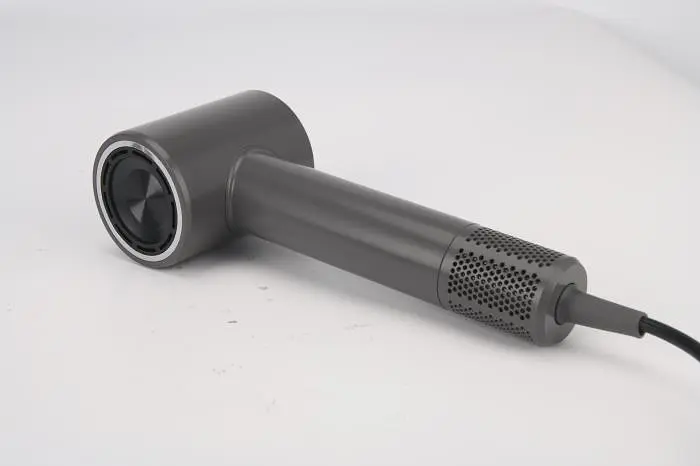 Фен RFS1064-ion ProSalon - фото 3