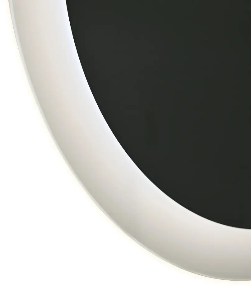 Дзеркало Qtap Taurus з LED-підсвічуванням Touch QT2478R807 - фото 6
