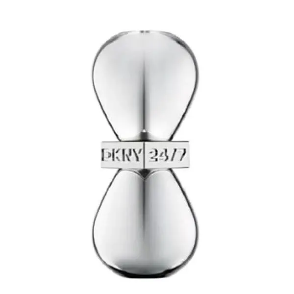 Оригінал Мініатюра DKNY 24/7 7 мл Парфумована вода