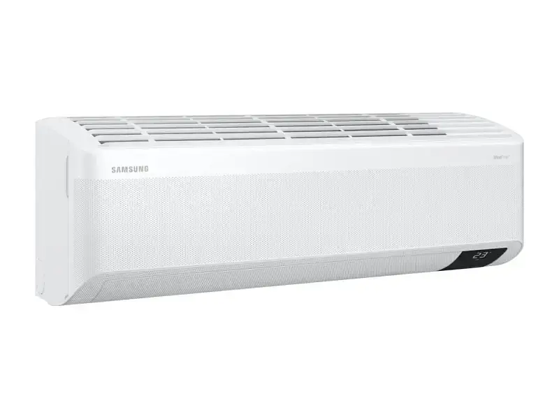 Спліт-система Samsung AC071BNAPKG/EU - фото 4