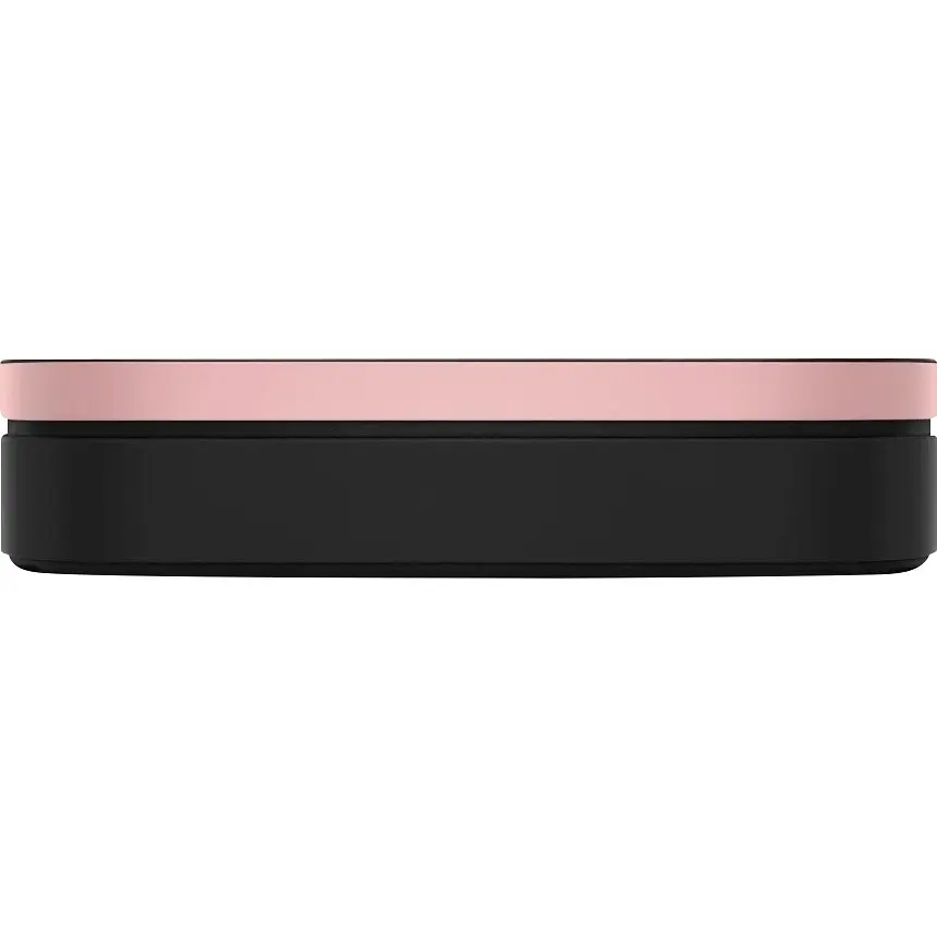 Выпрямитель для волос Dyson Airstrait HT01 Strawberry Bronze/Blush Pink (560847-01) CN [126827] - фото 5