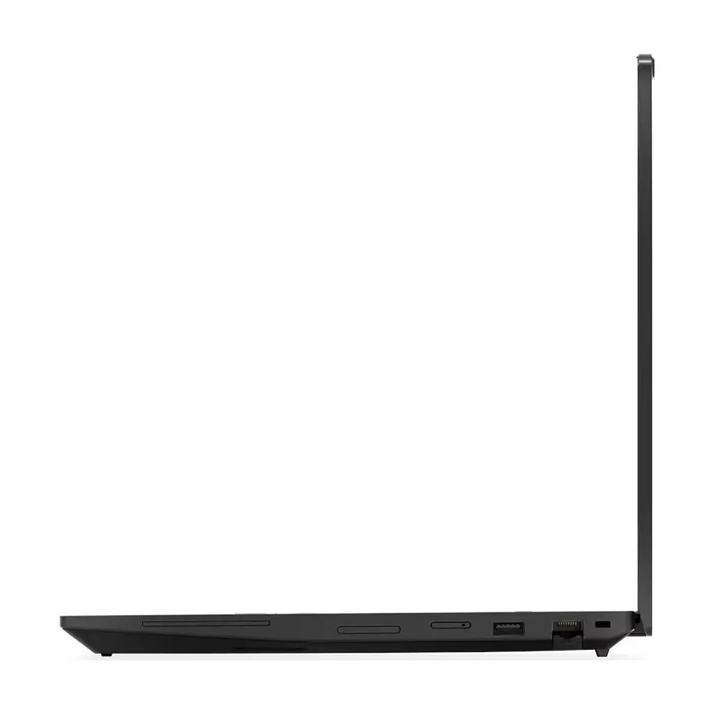 Ноутбук Lenovo ThinkPad P16s G5 (21XG001ARA) - фото 6