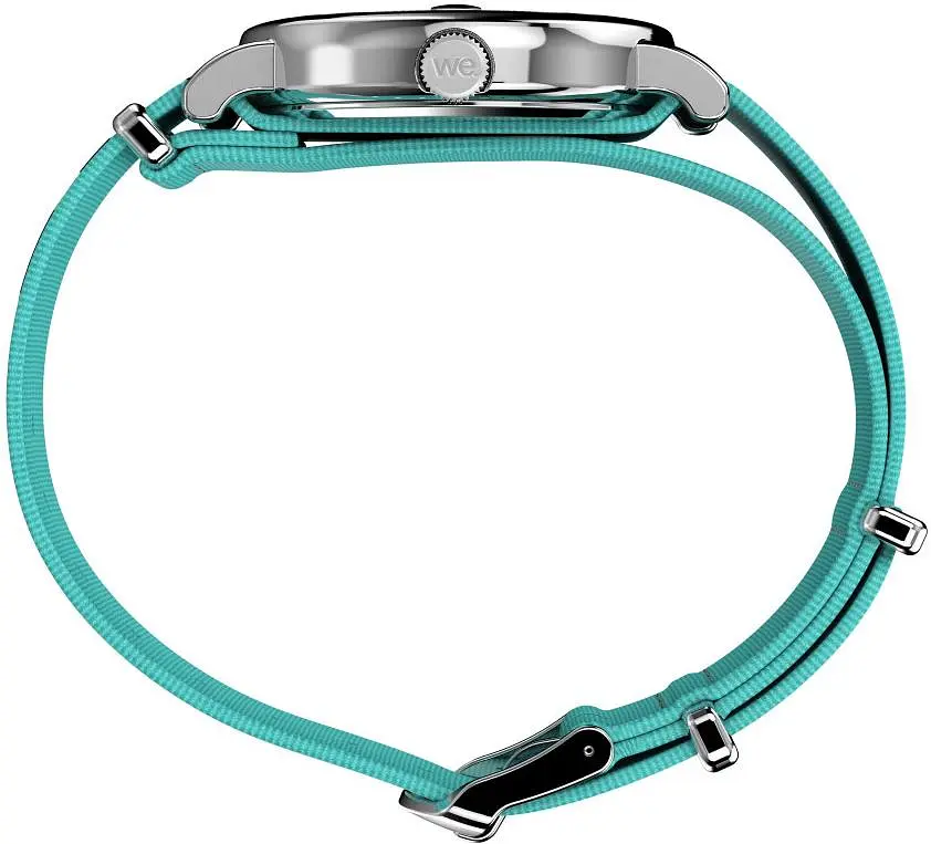 Годинник Timex Tx2w99600 - фото 2