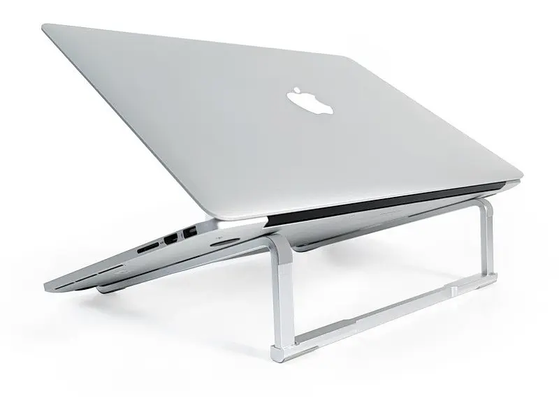 Подставка для ноутбука OfficePro LS530