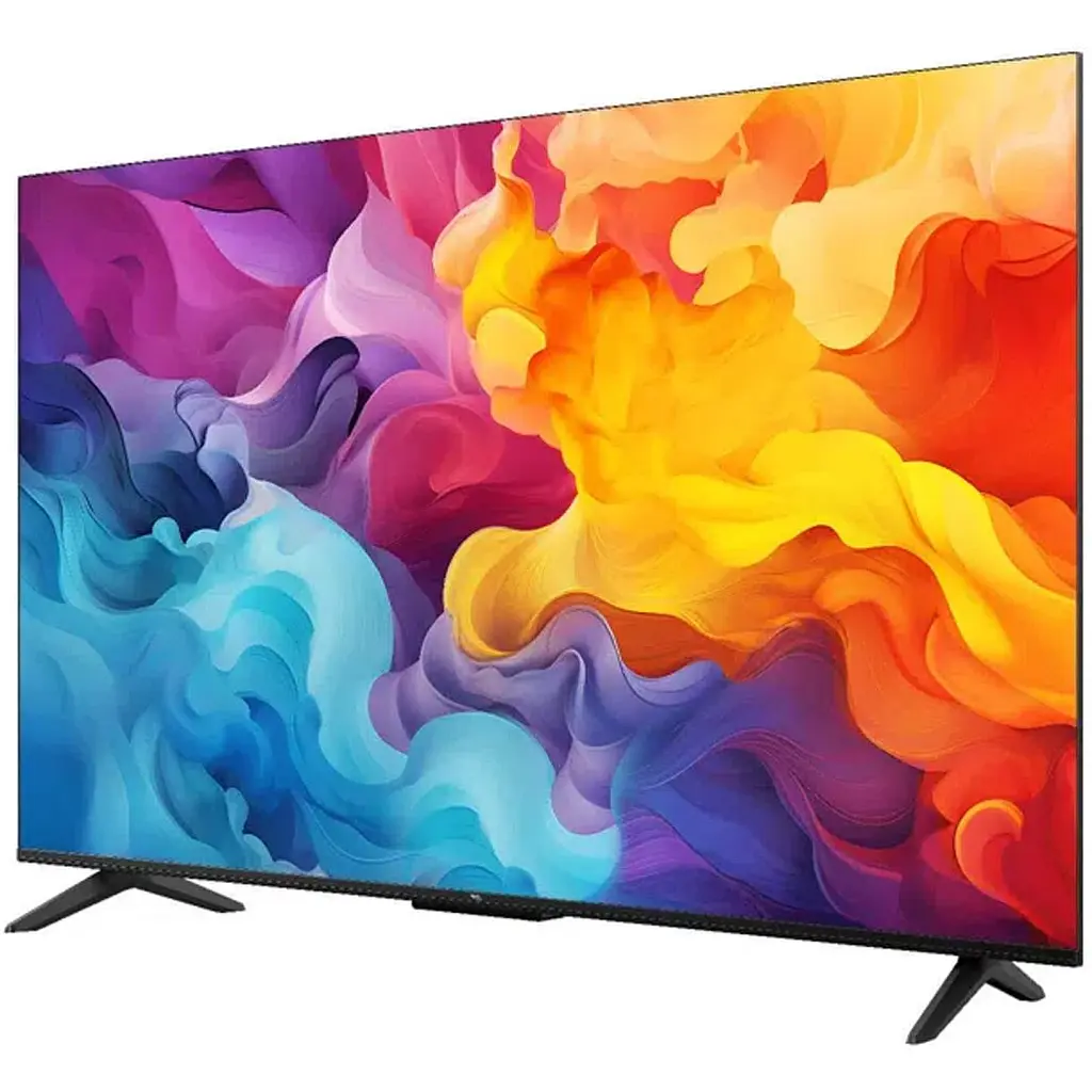 Телевизор TCL V6B 75` LCD Ultra HD 4K (75V6B) [125084] - фото 3