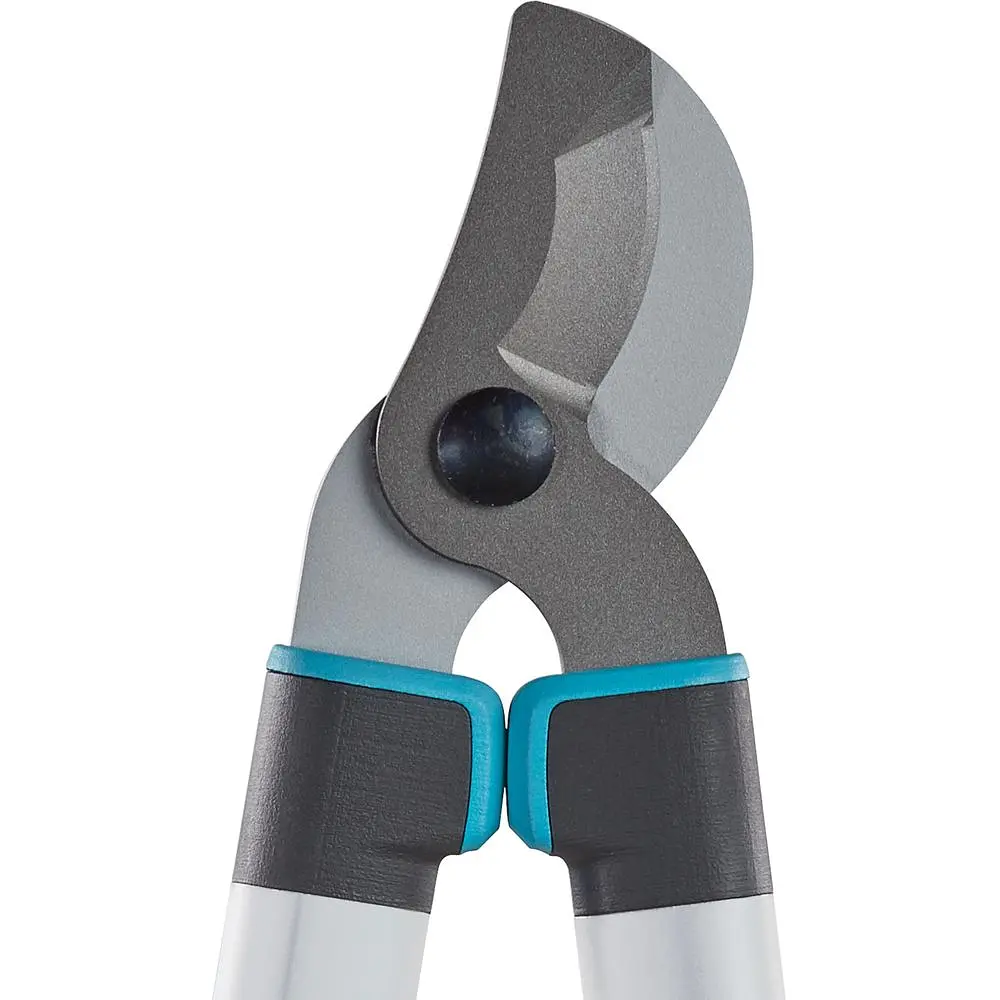 Сучкоріз обвідний Gardena EasyCut 680 B (12003-20) - фото 3
