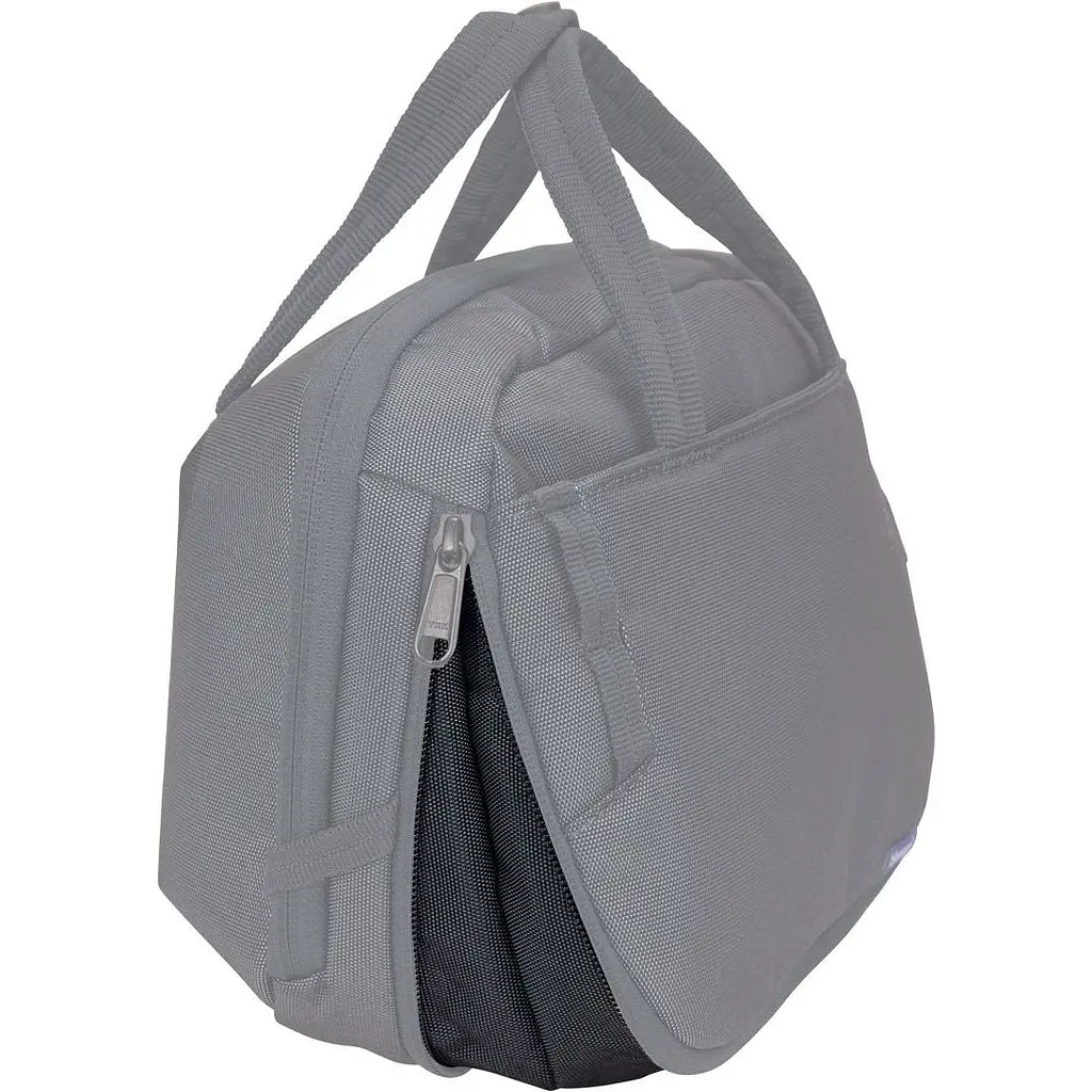 Наплічна сумка Thule Subterra 2 Crossbody Bag 5L Dark Slate (TH 3205036) - фото 11