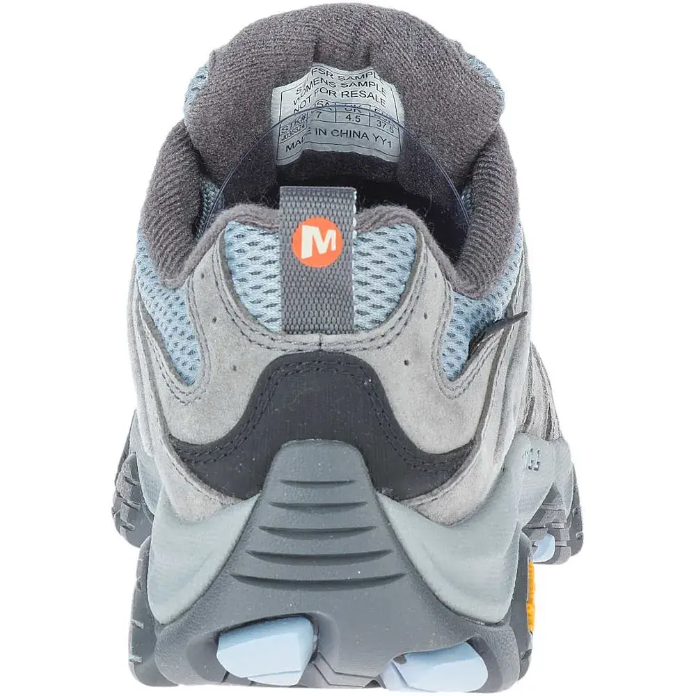 Кросівки Merrell Moab 3 GTX Wmn - фото 3