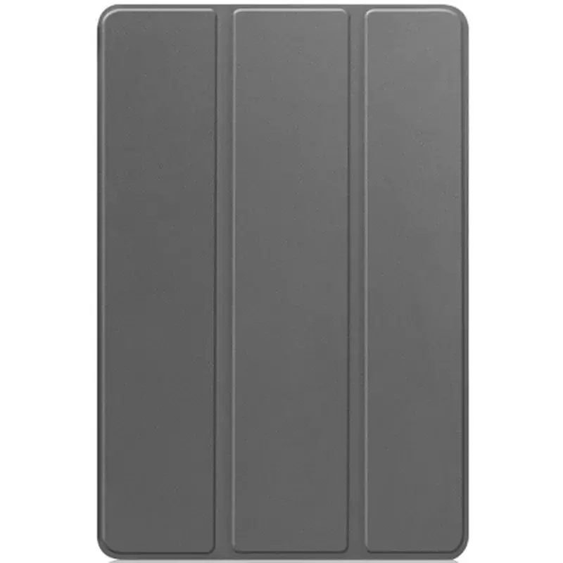 Чохол до планшета BeCover Smart Case Samsung Tab A9 Plus SM-X210/SM-X215/SM-X216 11.0" Gray (710309) - фото 2