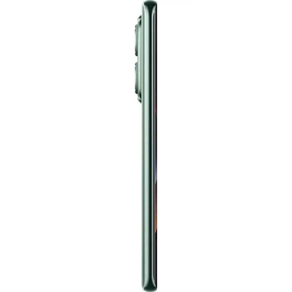 Смартфон Xiaomi Poco X7 12/512Gb Green Global version - фото 7
