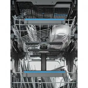 Посудомоечная машина Electrolux EEA913100L - фото 3