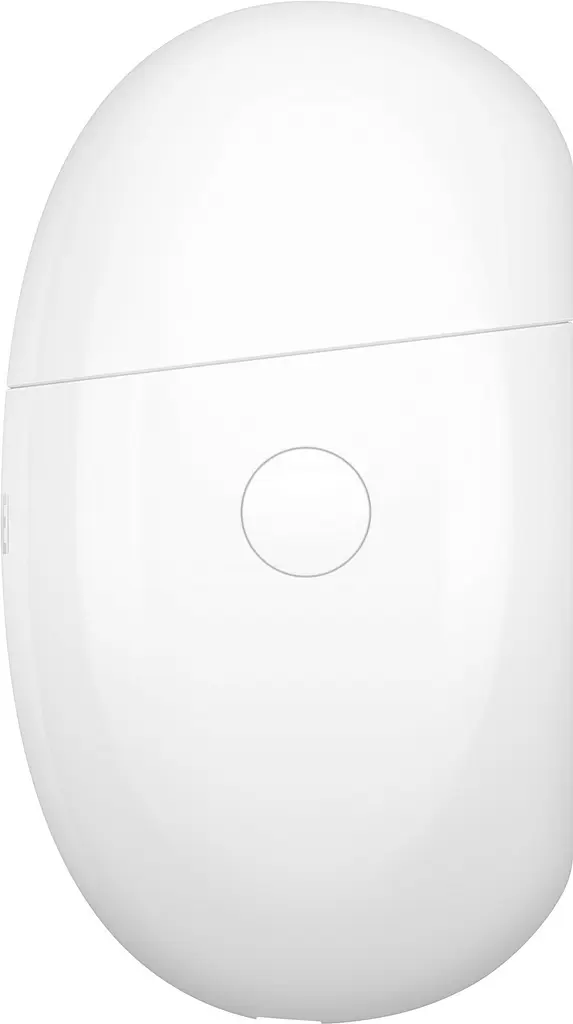 Навушники HUAWEI FreeBuds 5i White - фото 7