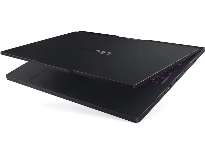 Ноутбук Lenovo Legion Pro 5 16AFR10 (83F20027US) - фото 6