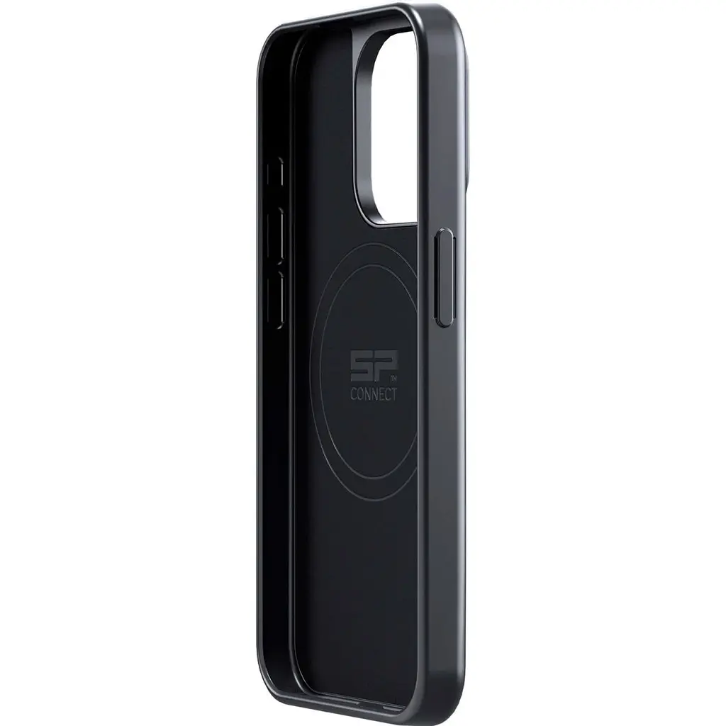 Чохол SP Connect SPC+ для iPhone 15 Pro Max (52671) [100721] - фото 3