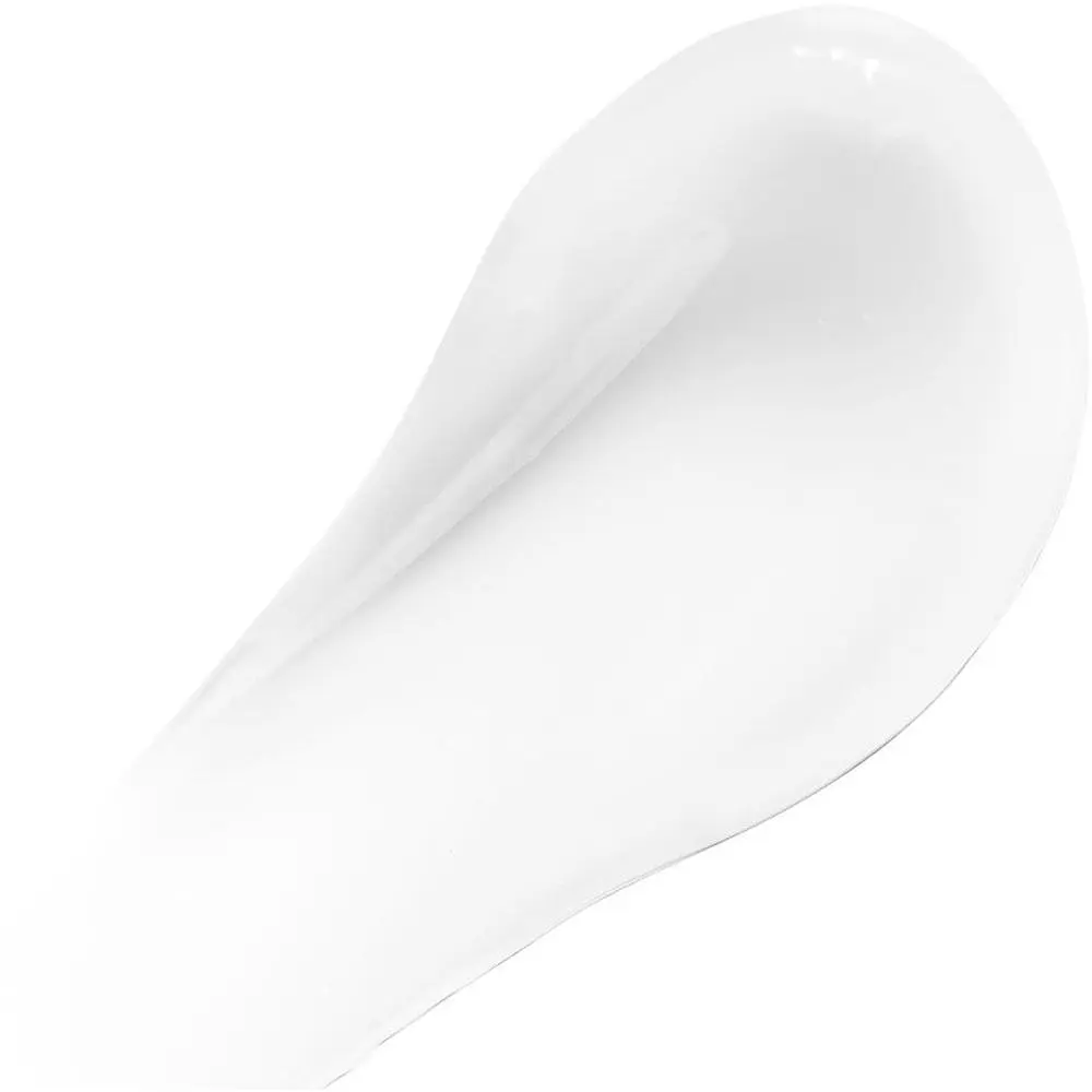 Праймер для обличчя Revlon Illuminance 28 мл (28 ML/001 SMOOTH_HY) - фото 2