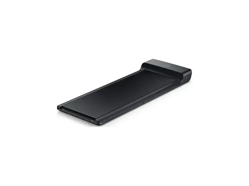 Бігова доріжка Kingsmith WalkingPad A1Pro/A1Plus (WPA1FPro) - фото 2
