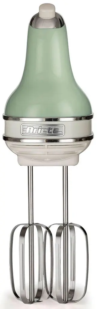 Міксер Ariete 1548 GR - фото 2