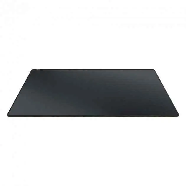 Ігрова поверхня HATOR Tonn EVO XXL Gray (HTP-041) - фото 2