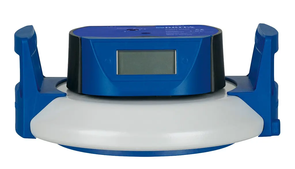 Система Brita Professional PURITY 600 Steam з MDU (1002918) - фото 4