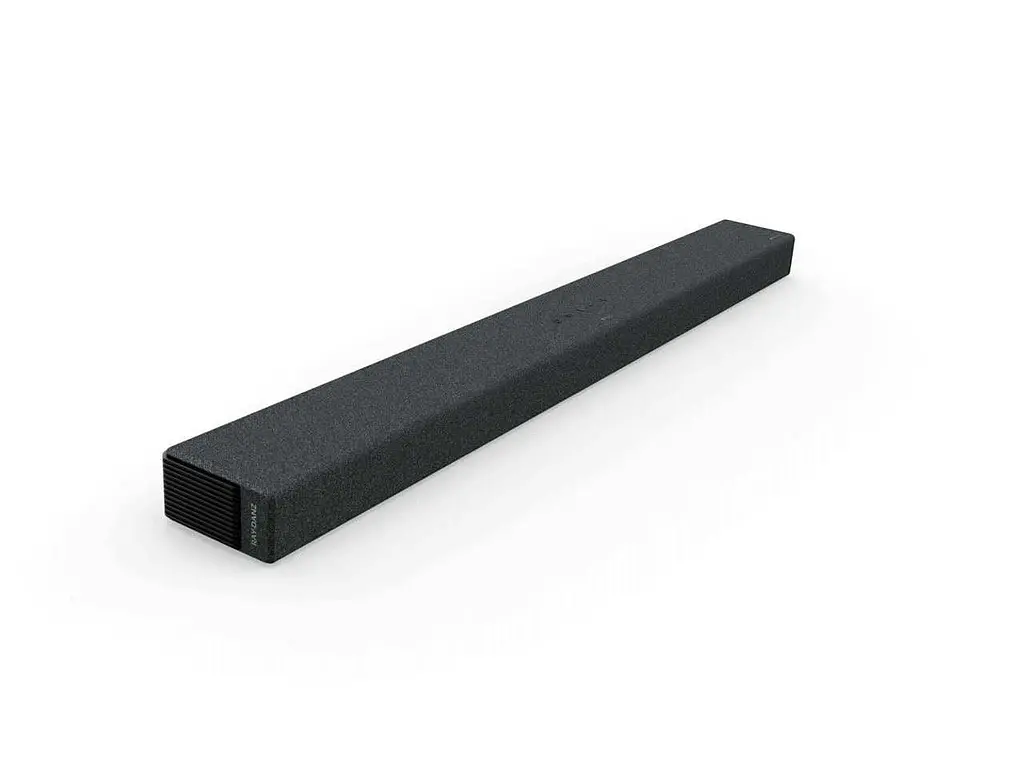 Саундбар SoundBar TCL C935U - фото 7