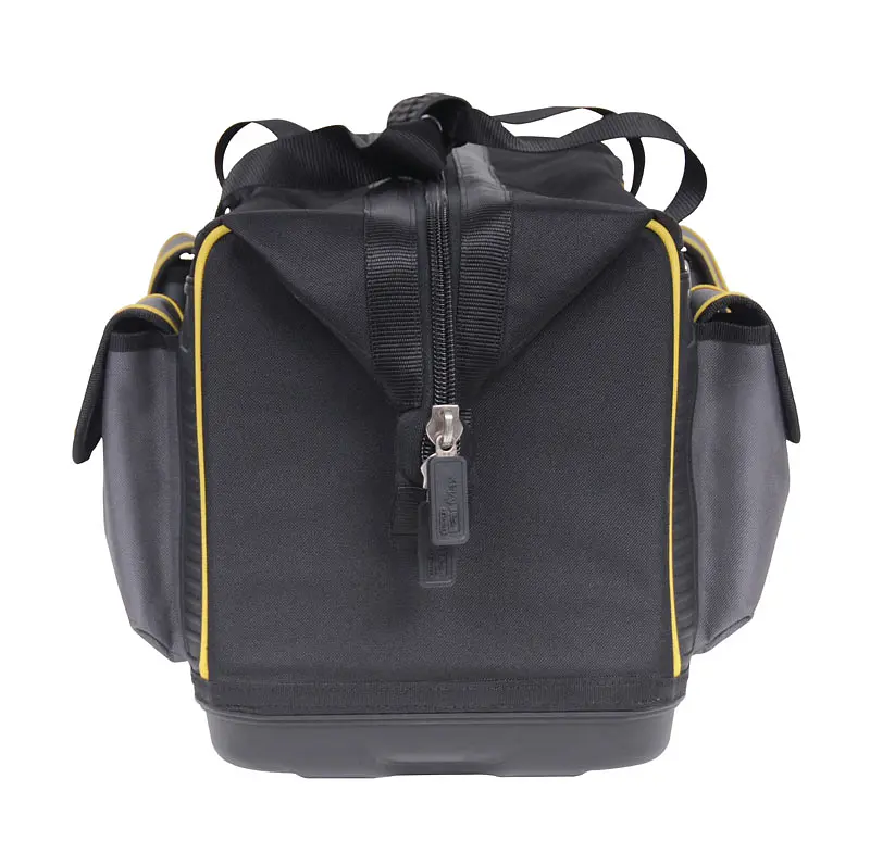 Сумка Stanley FatMax Open Mouth 18" FMST1-71180 - фото 2